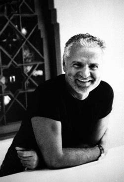 gianni versace biography wikipedia|gianni versace find a grave.